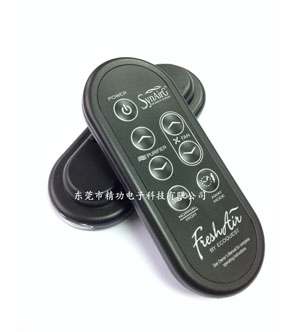 红外线？？仄