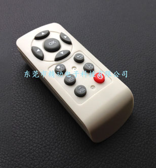 红外线？？仄