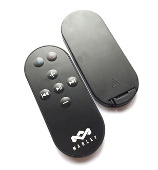 红线？？？仄