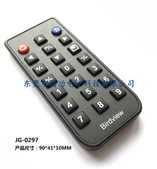 红外线？？？？？仄