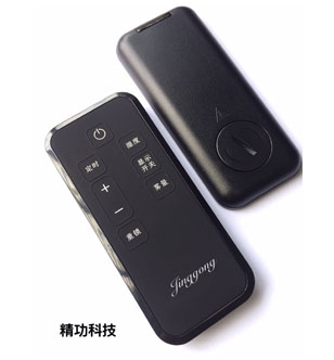 红外线遥？？仄