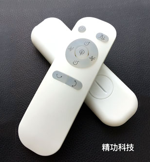 红外线？？？？？仄