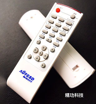 红外线？？？仄