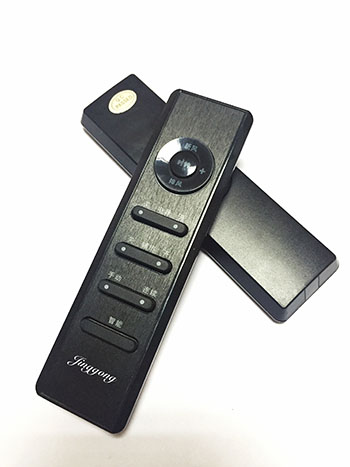 红外线遥？？？？仄