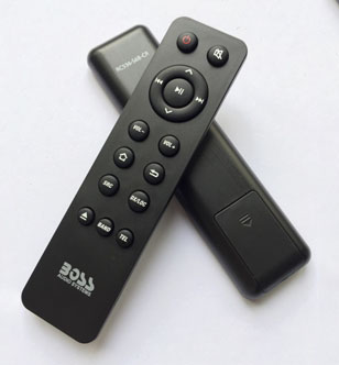 红外线？？？仄