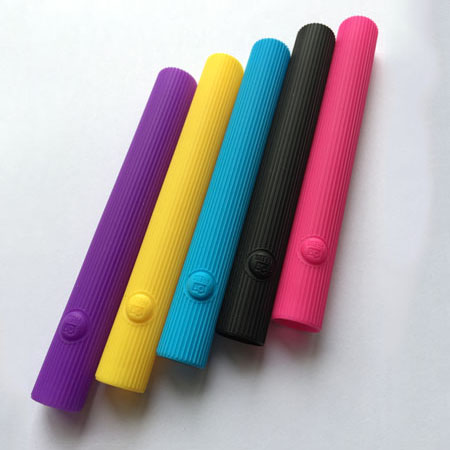 硅橡胶；；；；ぬ