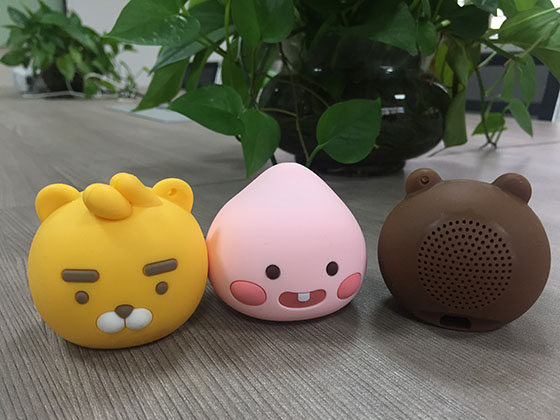 硅橡胶；；；；；ぬ