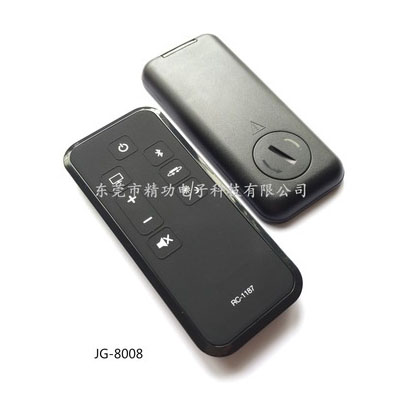 无线？？？？仄