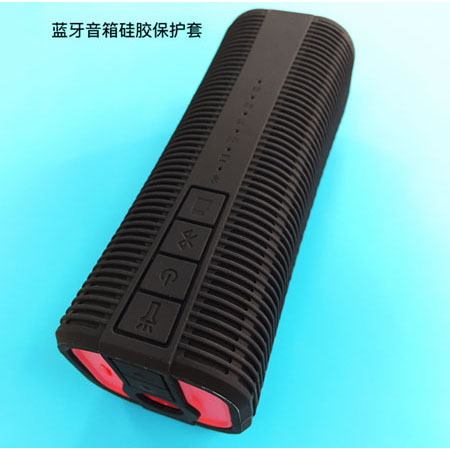 硅橡胶；；；ぬ