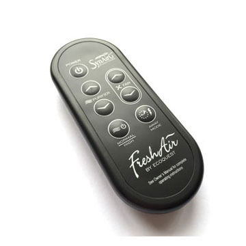 433计划？？仄