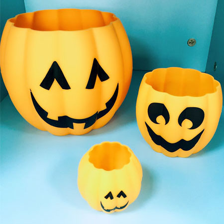 硅橡胶；；ぬ