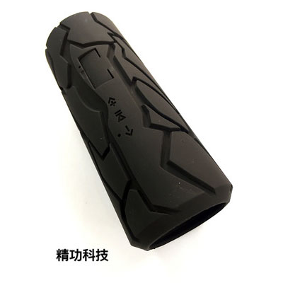 硅橡胶；；；ぬ