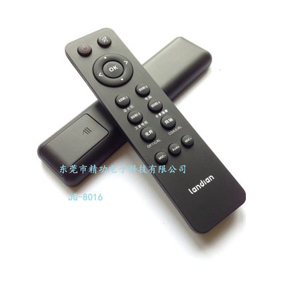 新款高品质遥？仄