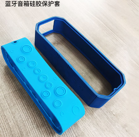 硅橡胶保；；；；ぬ