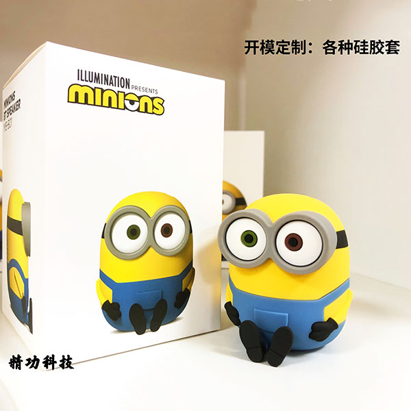 硅胶；；；；ぬ