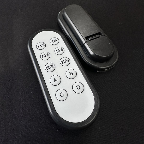 红外线？？仄