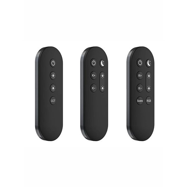 红外线？？仄