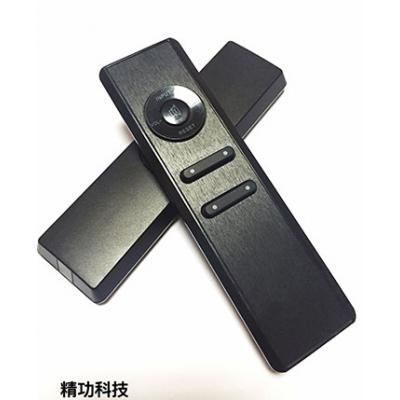 红外线？？？？仄