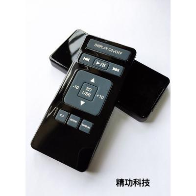 浴霸？？？？仄