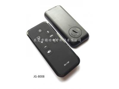 无线电？？仄骱秃焱庖？？仄鞯那