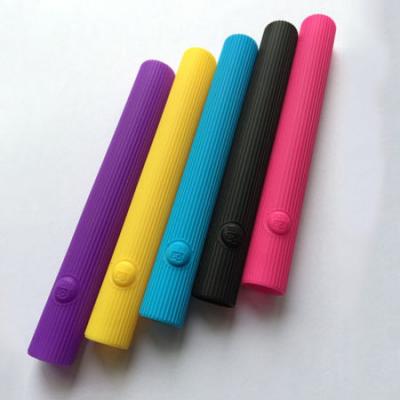 硅橡胶；；；；；ぬ