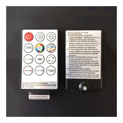 433计划？？？？？仄