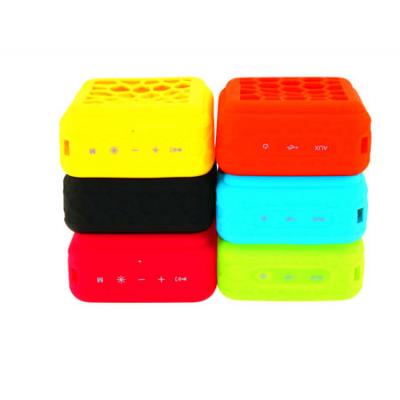 硅橡胶；；；；；ぬ