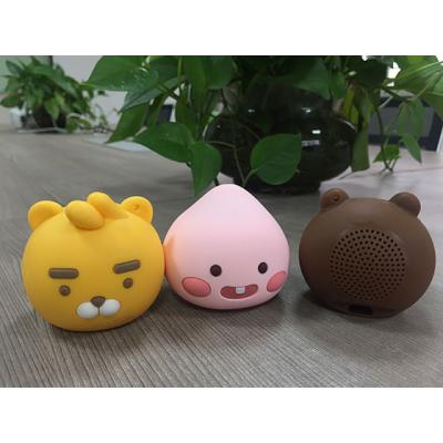 硅橡胶；；；；；ぬ