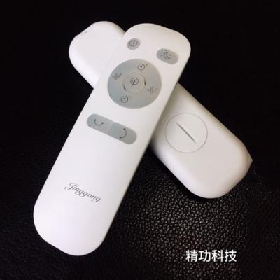 壁炉？？？？？仄