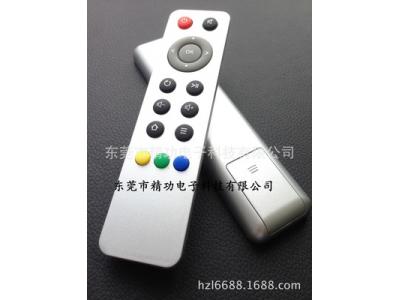 无线？？仄髟硎鞘裁