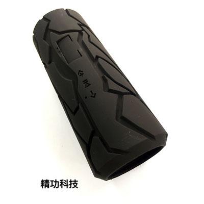 硅橡胶；；；；；ぬ