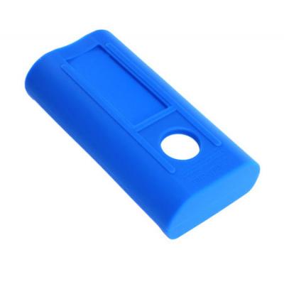 硅橡胶；；；；；ぬ