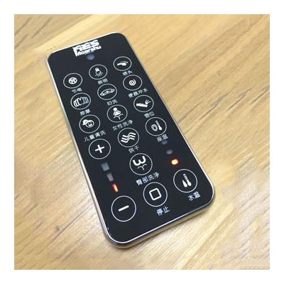 433计划？？？？？仄