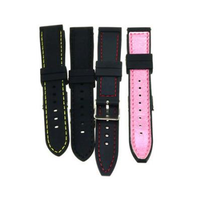 其他硅橡胶零件