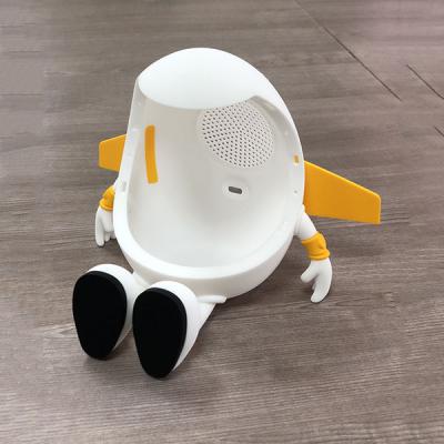 硅胶；；；；ぬ